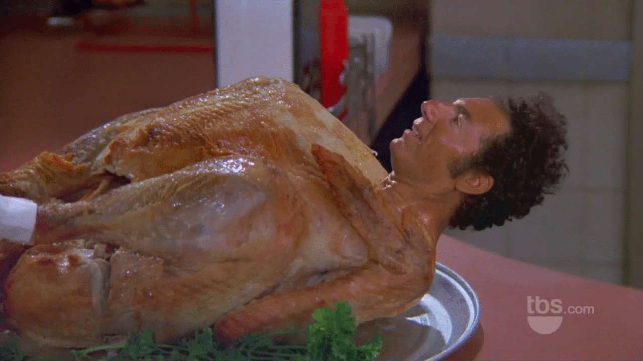 Manana Fiesta Amigo Gif Encontrar En Gifer