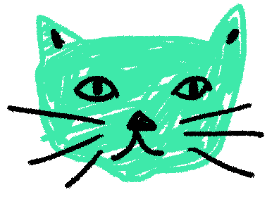 To explore more similar hd image on . Gif Fugu Sticker Gata Animated Gif On Gifer By Stoneblade