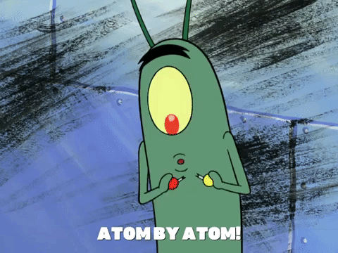 Gif Season 8 Spongebob Squarepants Episode 4 Animated Gif On Gifer