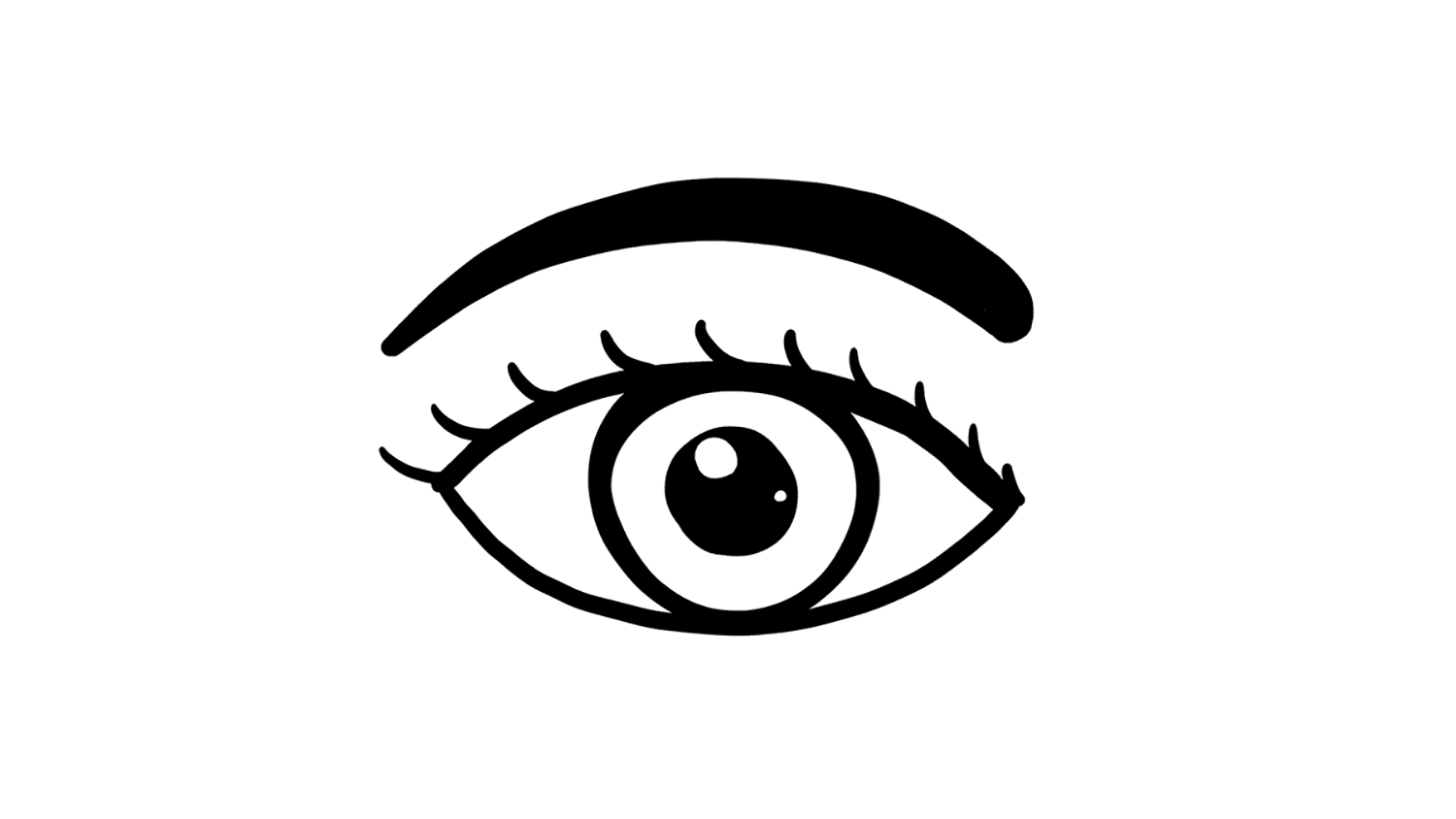 Auge Oeil Ojo Gif Find On Gifer