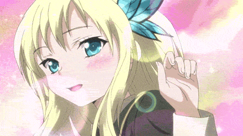 Anime Anime S Gif Find On Gifer