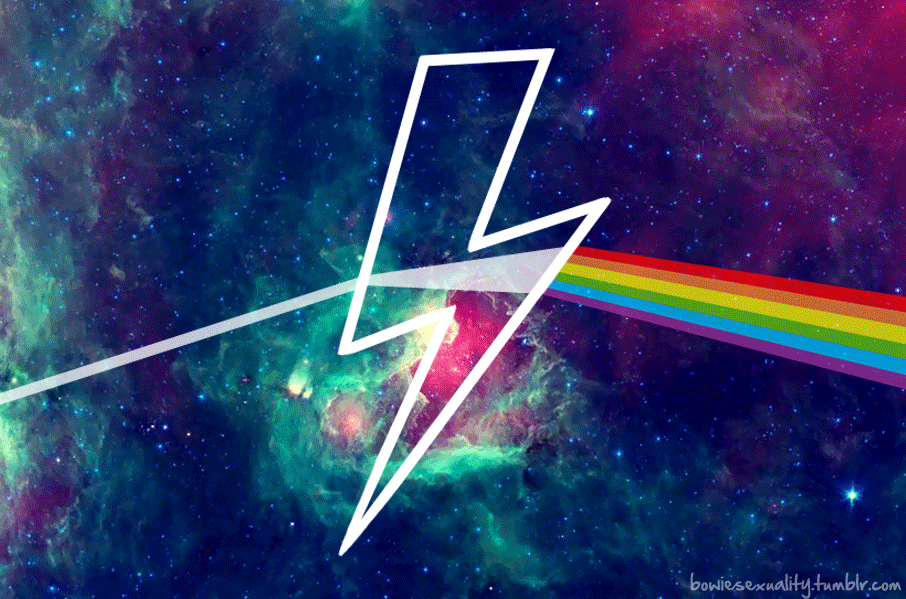 Gif Space Galaxia Galaxy Animated Gif On Gifer