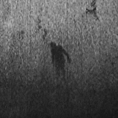 Gif Scary Horreur Horror Animated Gif On Gifer