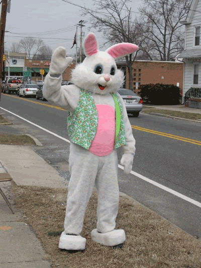 Gif Saludando Saluda Gif Animado En Gifer