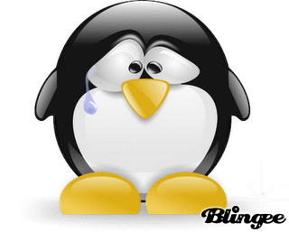 Triste Gif Find On Gifer