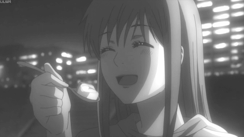 Casal Pareja Couple Gif Find On Gifer