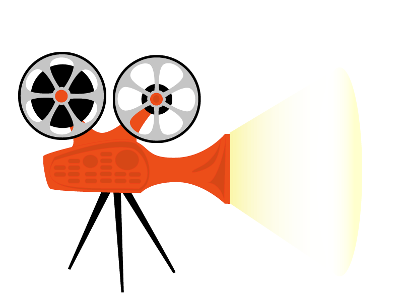 Gif Peli Imagenes Kino Animated Gif On Gifer