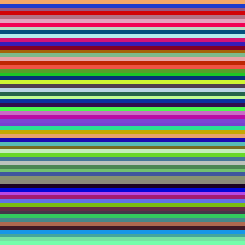 Processing Art Digital Kunst Gif Find On Gifer