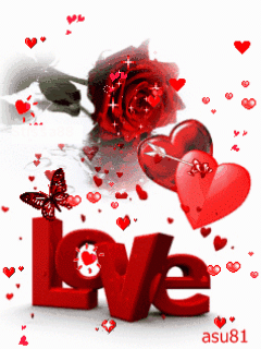 Amor Amour Gif Find On Gifer