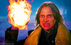 Gif Wechat Deviantart Ellerei Animated Gif On Gifer