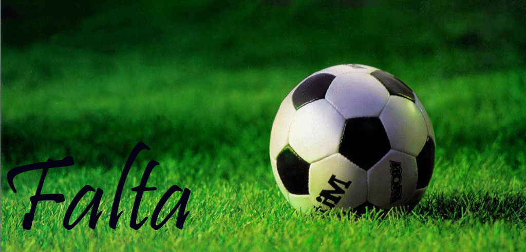 Futbol Futbol Americano Gif Encontrar En Gifer