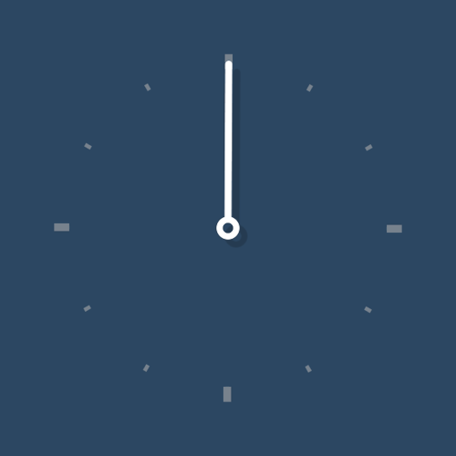 Zeit Reloj Gif Find On Gifer