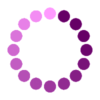 Gif Transparente Transparent Circles Animated Gif On Gifer