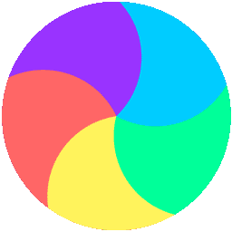 Beach Ball Transparente Transparent Gif Find On Gifer