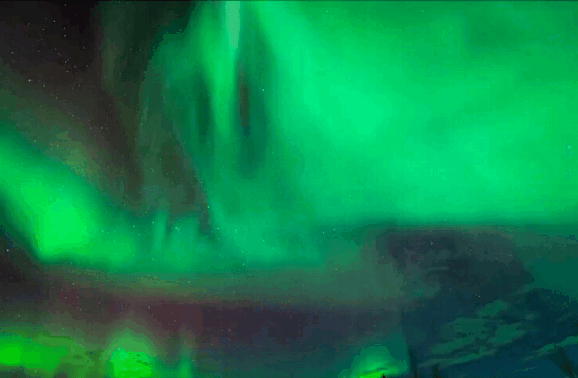 Gif Naturaleza Nature Natur Animated Gif On Gifer By Mikaktilar