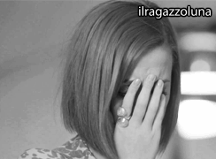 Funny Gifs Katy Perry Gif Vsgif Com