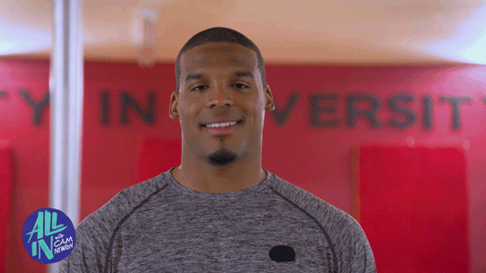 Cam Newton Gif . Funny Gifs Cam Newton Gif Vsgif Com