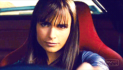 You really don't want to. Funny Gifs Gisele Gif Vsgif Com