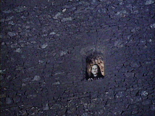 Funny Gifs Gothic Horror Gif Vsgif Com