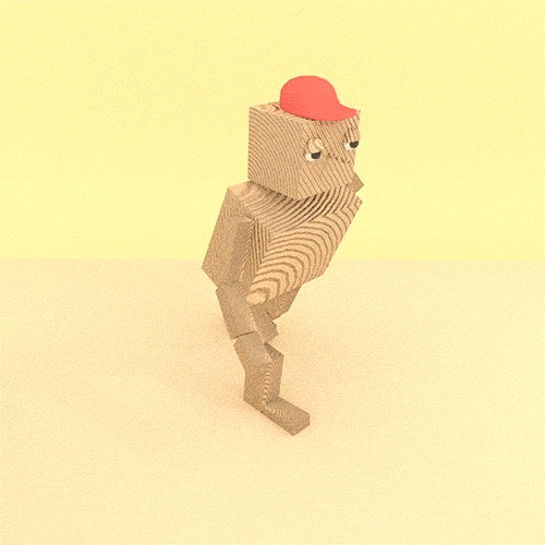 Funny Gifs Julian Glander Gif Vsgif Com
