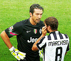 Funny Gifs Juventus Gif Vsgif Com