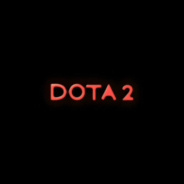 Funny Gifs Dota Gif Vsgif Com
