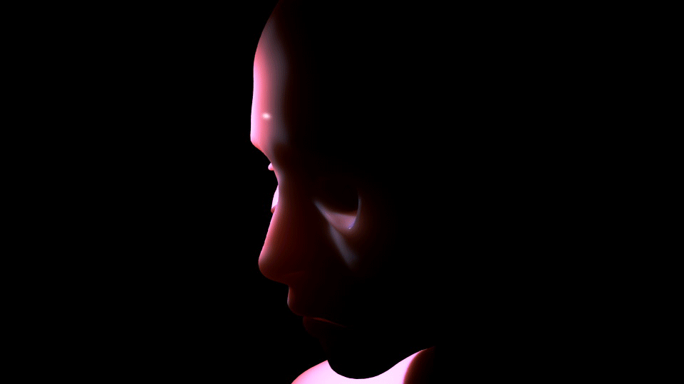 Funny Gifs 3d Gif Vsgif Com