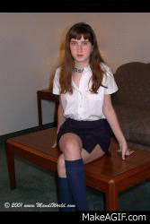 Count dracula, the devil, doctor vlad, domnul of wallachia, dragon,. Mannequin modell models GIF - Find on GIFER