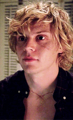 We would like to show you a description here but the site won’t allow us. Funny Gifs Evan Peters Gif Vsgif Com