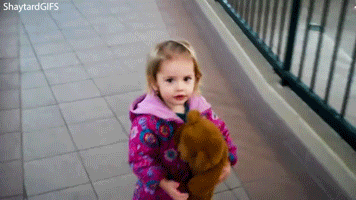 Funny Gifs Thumbs Up Gif Vsgif Com