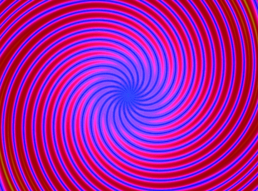 wallpapers Neon Moving Cool Gif Backgrounds vsgif com