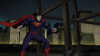 Funny Gifs Batman Gif Vsgif Com