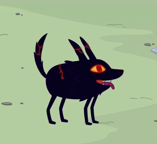 Funny Gifs Flip Gif Vsgif Com