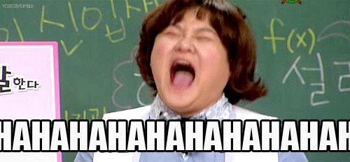 To send a meme or sticker in a chat or channel, select sticker beneath the box. Funny Gifs Reaction Gif Vsgif Com