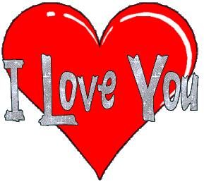 Funny Gifs I Love You Gif Vsgif Com