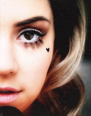 Electra Heart Film Projector Gif - Find On Gifer 385_x_300_gif