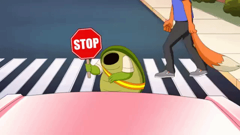 ✓ gratis untuk komersial ✓ tidak perlu kredit ✓ bebas hak cipta. Paddle Pop Jangan Gif On Gifer By Nera