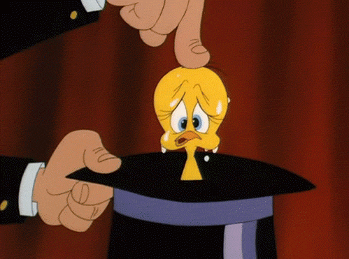 Vintage Cartoons Desenho Animado Dibujos Animados Gif On Gifer By Mavesida