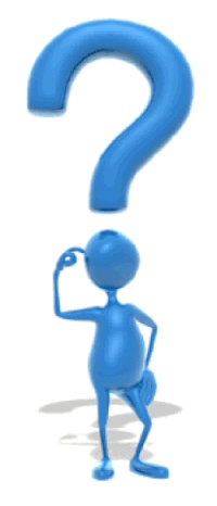 Any Questions Gifs Get The Best Gif On Gifer