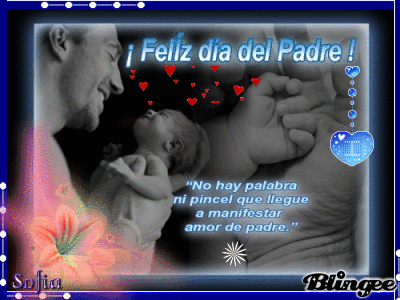 Padre De Familia Gifs Get The Best Gif On Gifer Page 26