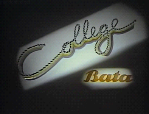 Zapatos Escolares Gifs Get The Best Gif On Gifer