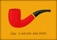 Rena Magritte Gifs Get The Best Gif On Gifer