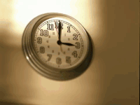 30+ Britney Spears Baby One More Time Gif britney spears denim dress for sale