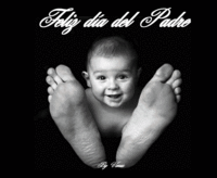 Feliz Dia Del Padre Gifs Get The Best Gif On Gifer