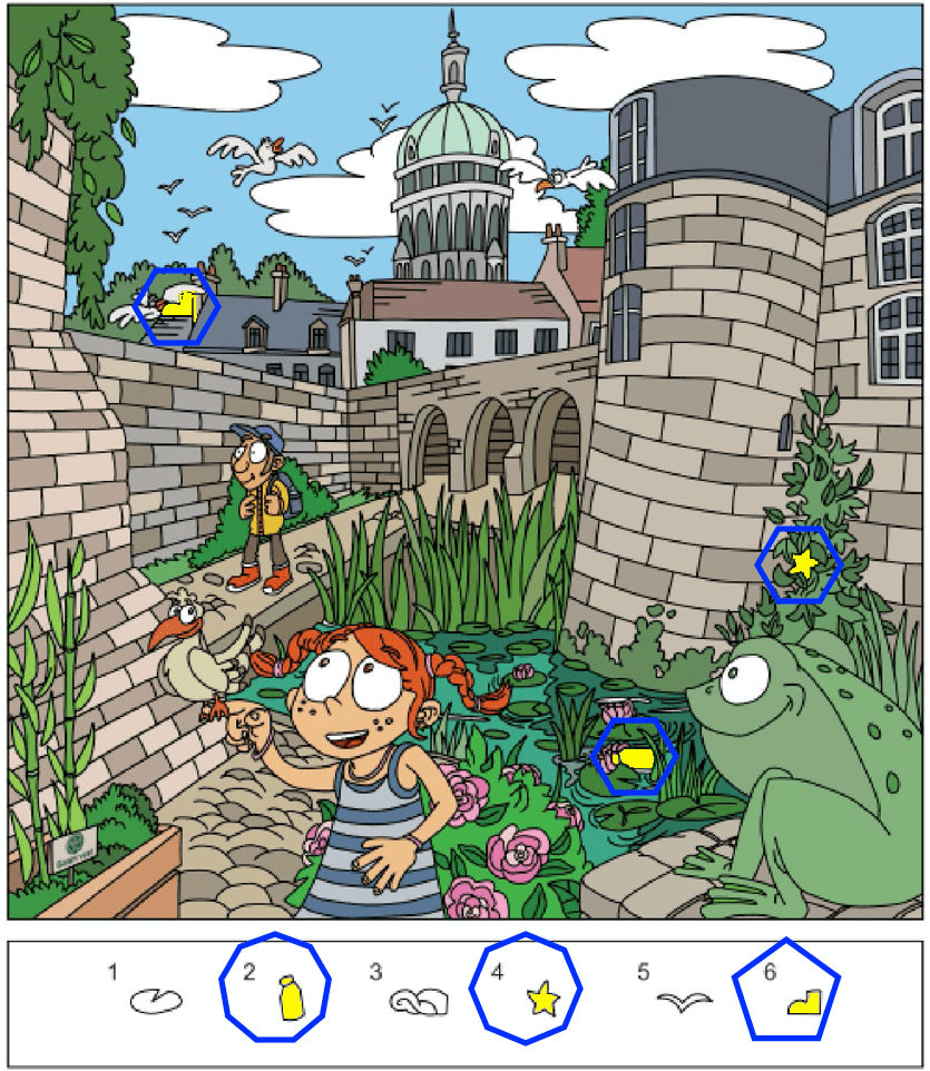 A great storyteller can take the most complex or seemingly mundane topic and share it in a way that will have their audience on the edge of their seats. DerniÃ¨re Ã©nigme nÂ°42 â Trucmuche