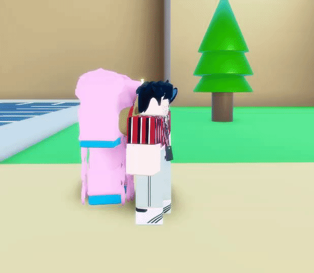 For you see, killer queen can turn anything it touches into a bomb. * killer queen (キラークイーン kirā kuīn) how . ãTusk Act 4ã on outdated