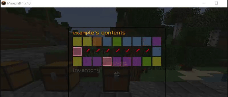 Beautiful medieval themed factions spawn | 5x place for npc's | 3x crate place. (VampMC`s Crates plugin Replica) Factions | MC-Market