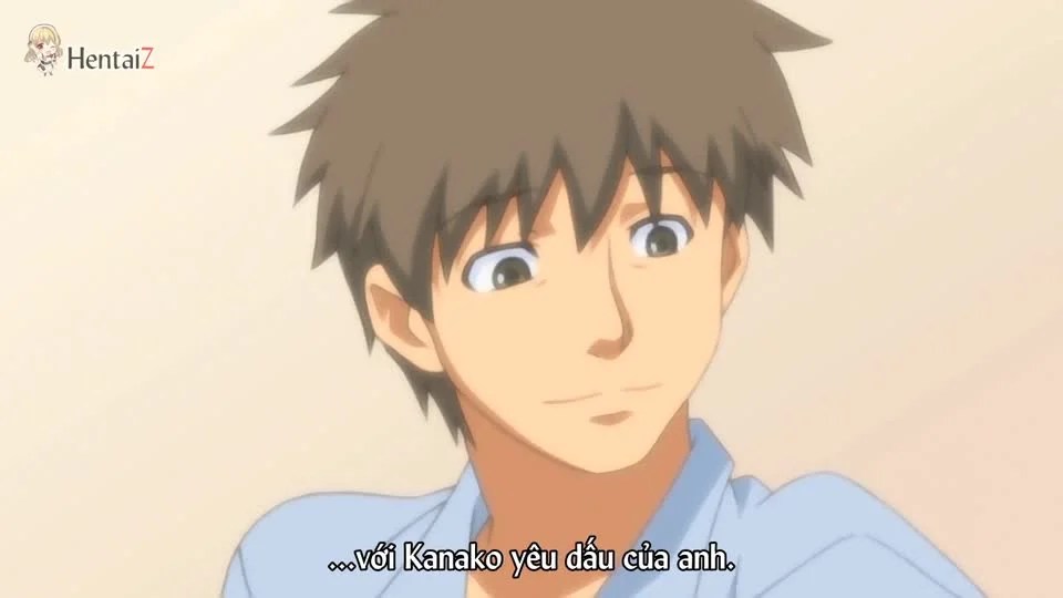 Hitozuma koukan nikki 2