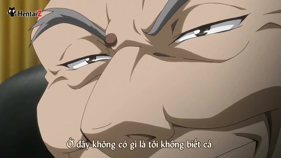 Rin x sen ran sem cross mix 1