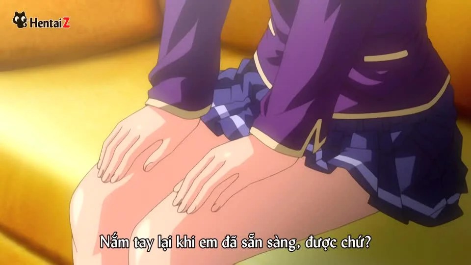 Saimin ryoujoku gakuen 2